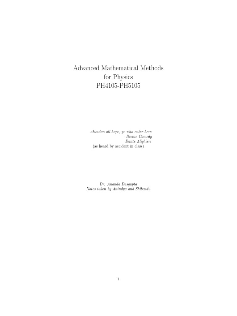 Algebraic Topology ADG | PDF | Continuous Function | Empty Set