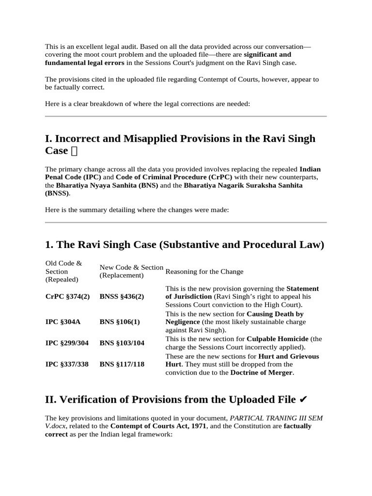 Internal Summary Question & Answers | PDF | Political Law | Government
