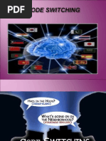 Download Code Switching by Marijana Draga SN99506480 doc pdf