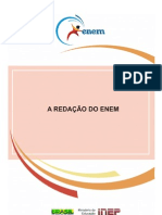 Redação_Enem1