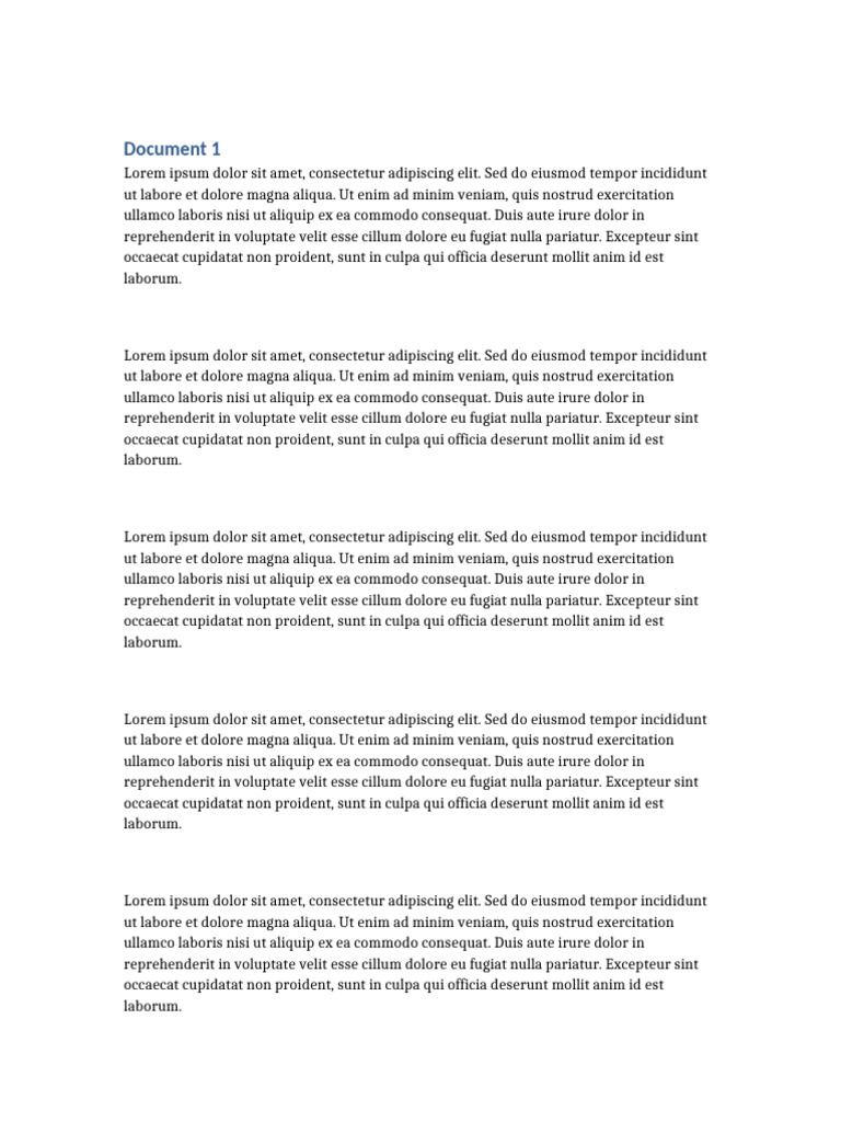 Document 1 | PDF