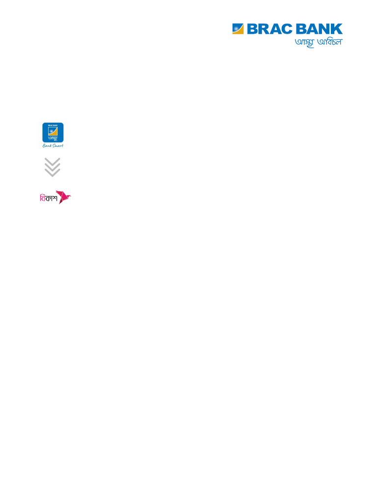 bKashQRPaymentReceipt 27394422 | PDF