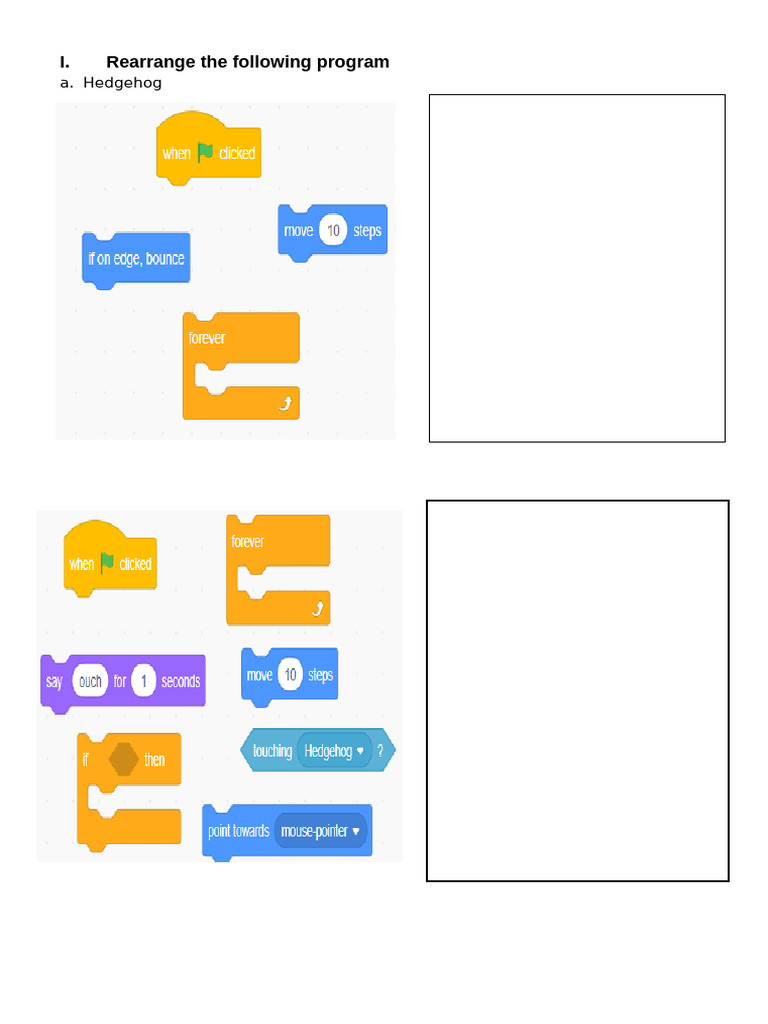 Grade 1 | PDF