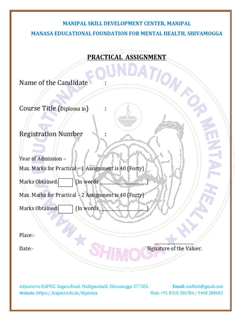 Certificate Format 2025-2026 | PDF | Qualifications | Educational Stages