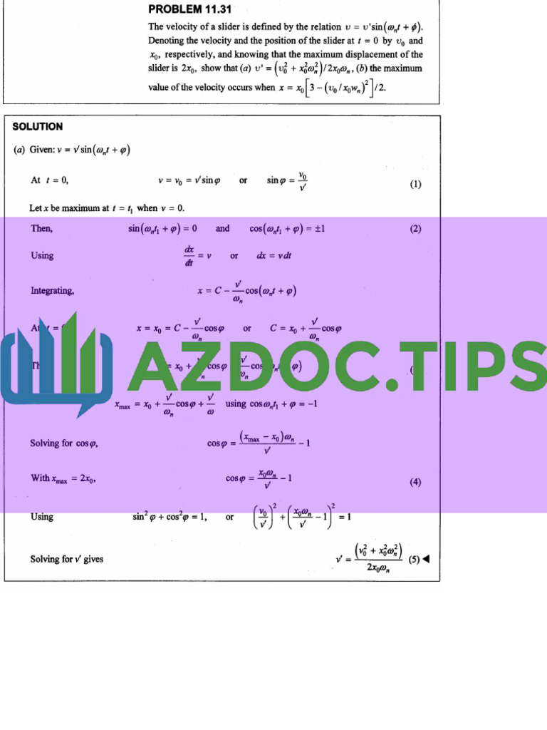 Azdoc - Tips 31 60 | PDF
