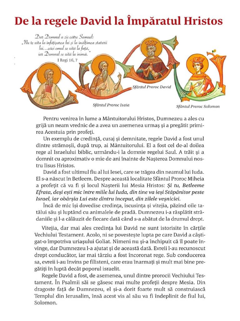 David | PDF
