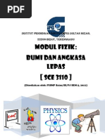 Download Modul Fizik Sem 5 1 by hafizah_90 SN99508947 doc pdf