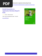 BIONETWORK Virtual Microscope Guide | PDF | Optical Devices | Microscopy