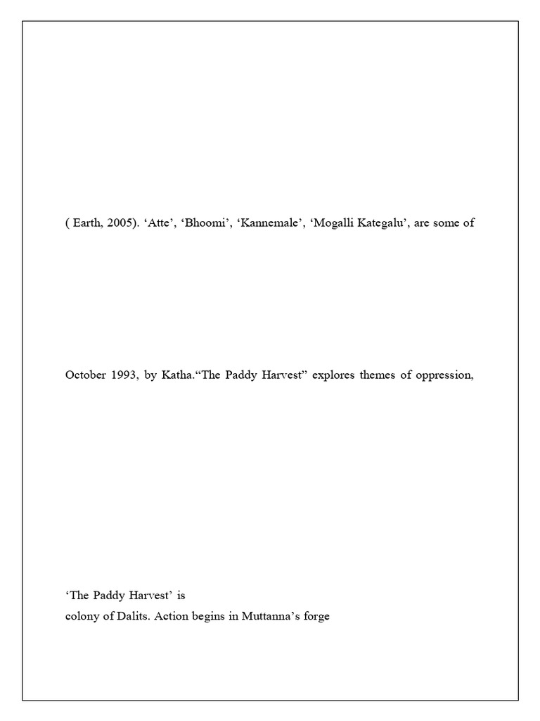 1ST SEM Bcom Notes | PDF | Mahatma Gandhi | Dalit