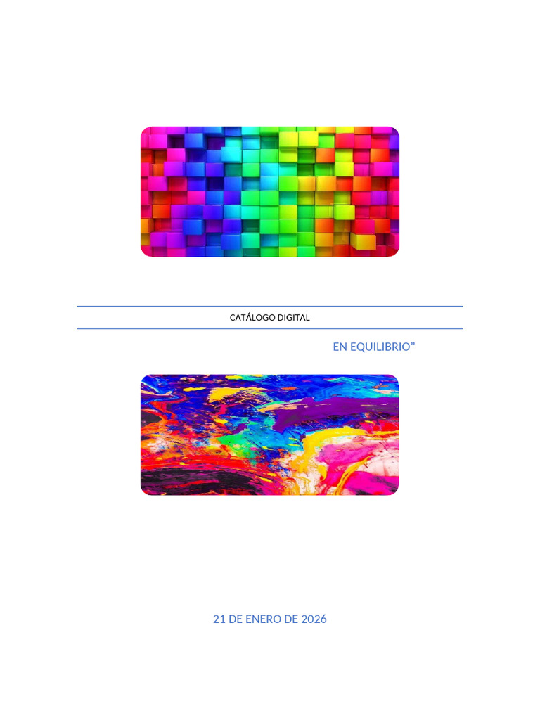 Catálogo Digital - Steam | PDF | Pigmento | Colorante