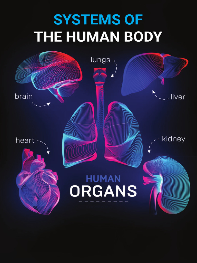 systems-ofthe-human-body-book-pdf