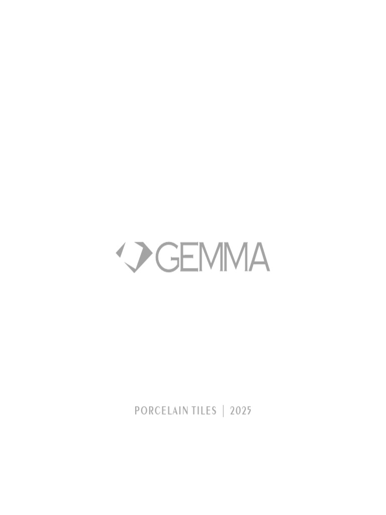 General Catalogue 2025 Floor Porcelain | PDF | Tile | Porcelain
