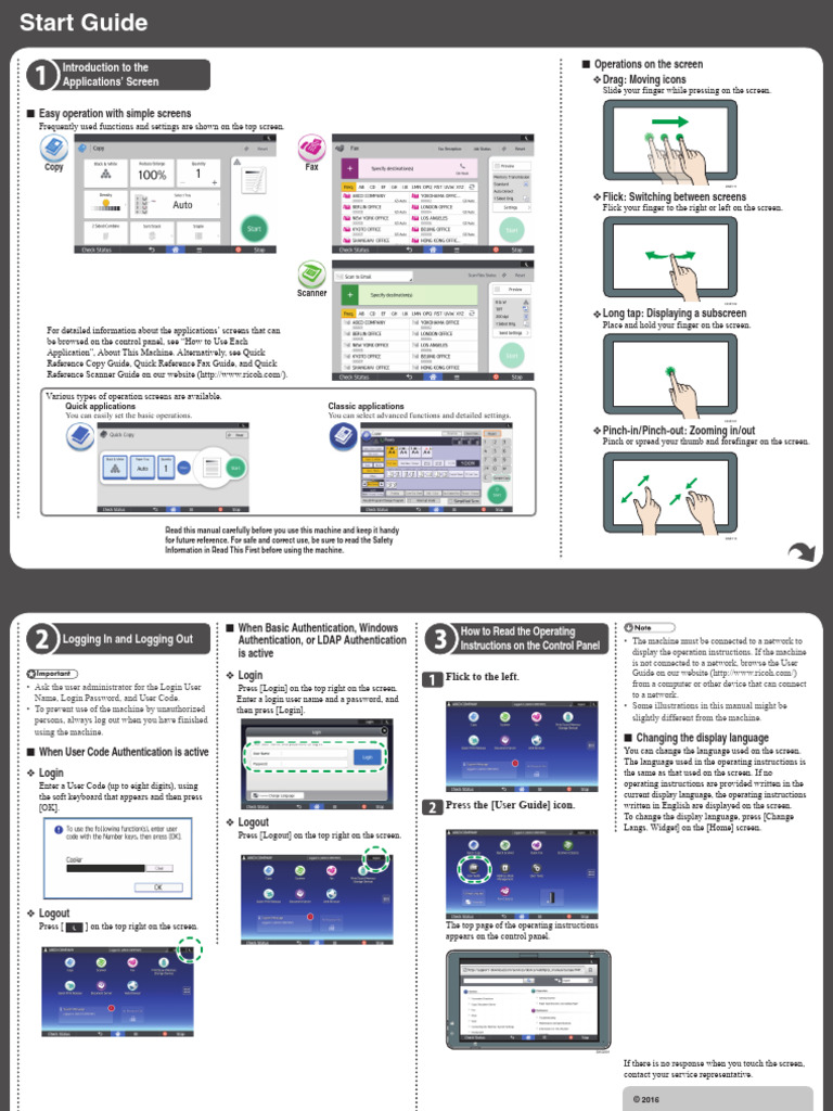 D2987038_en | PDF | Login | Computing