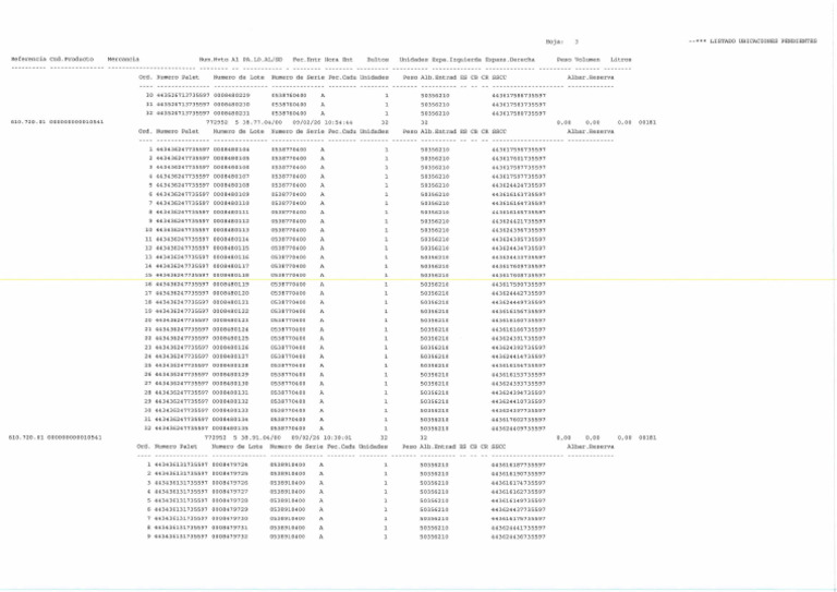 Sharp@esbologistics - Com 20260209 121151 0003 | PDF