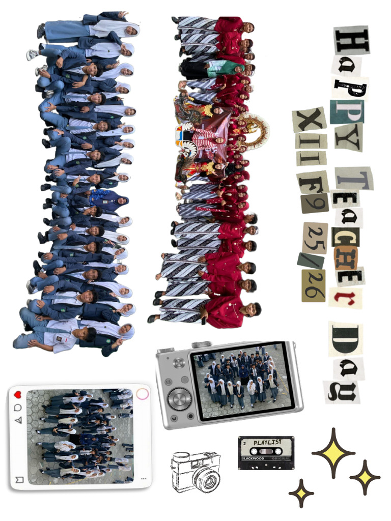 Popp Frame 2 | PDF