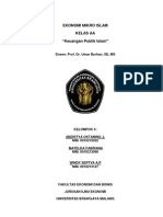 Download Keuangan Publik Islam  by Andistya Oktaning Listra SN99510829 doc pdf
