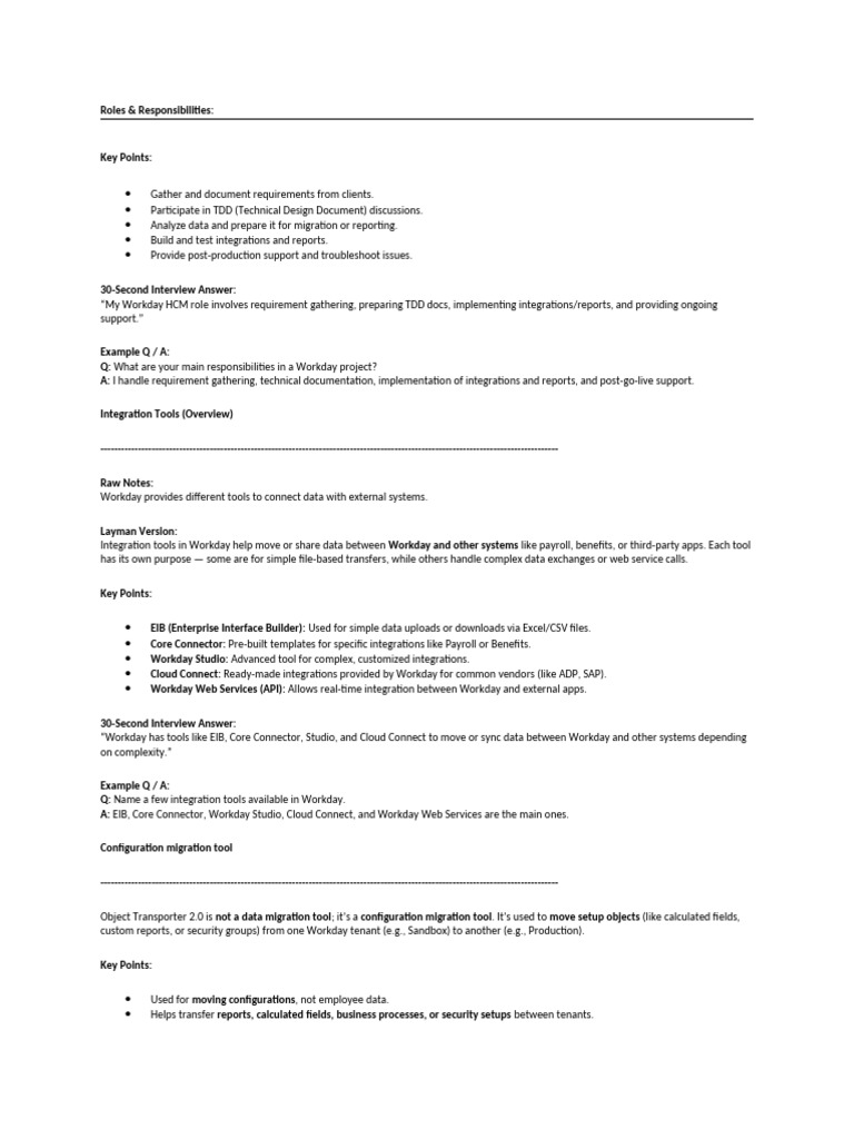Detailed Notes | PDF | Web Service | Microsoft Excel