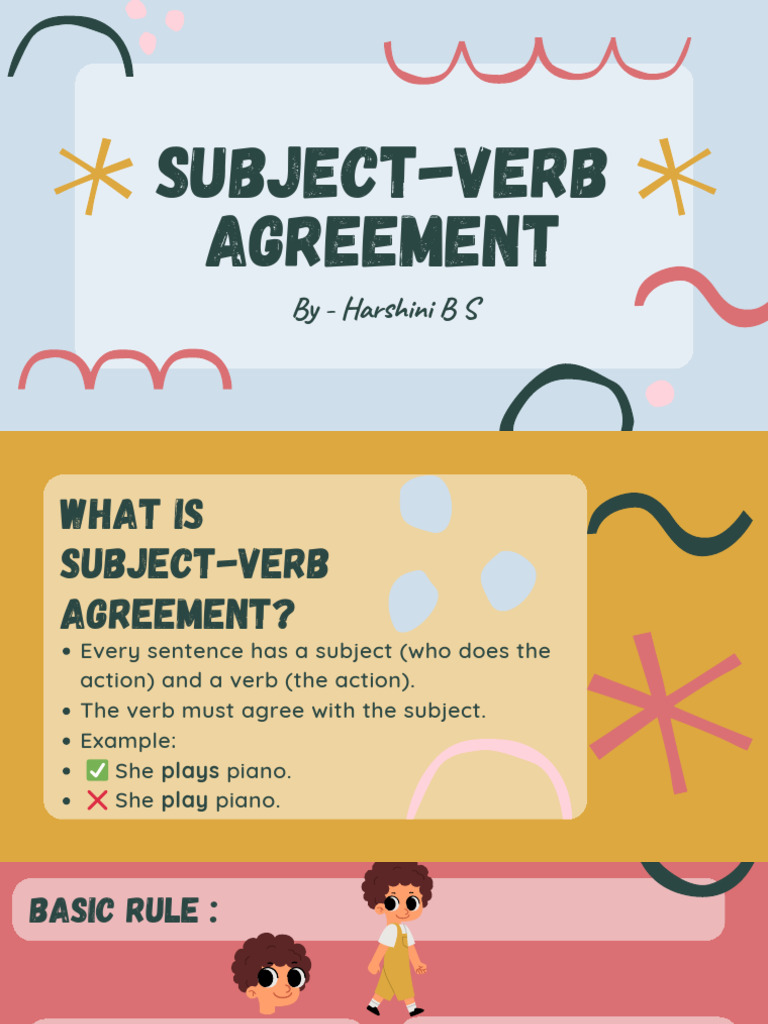 New Sub | PDF