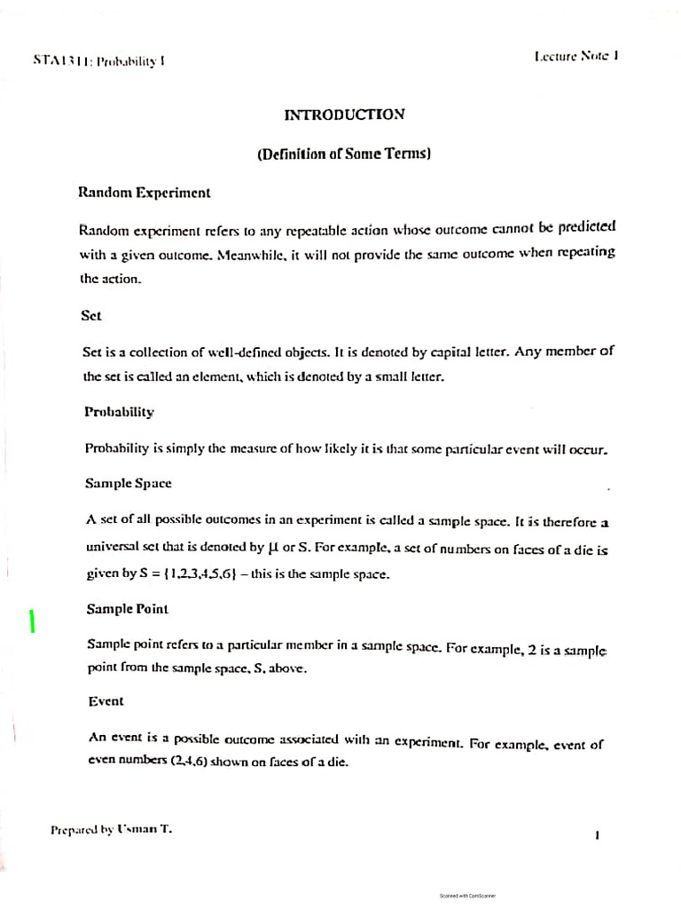 1311 | PDF