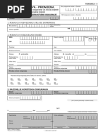 Obrazac js3100 | PDF