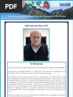 NUNTIA - June 2012 (English)