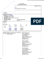 3COA Docket 10-3887