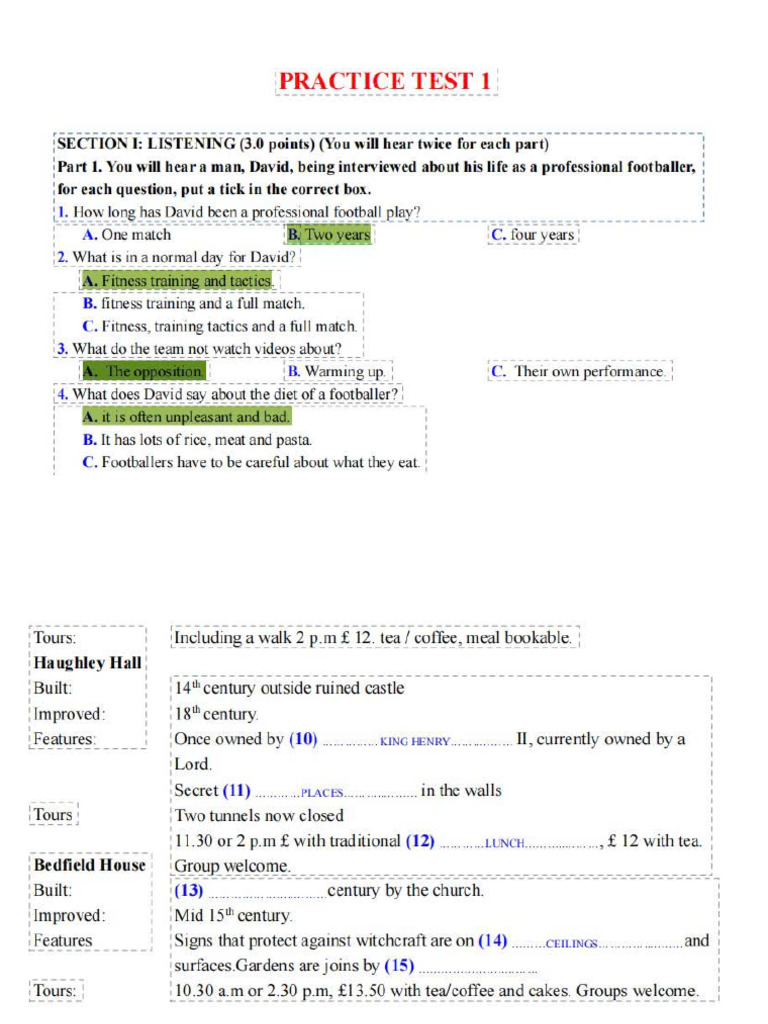 z7151240942286_478a0b61901087d8642866d6b284147a-merged | PDF