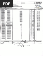 oxva xlim manual pdf OXVA Xlim SE 2 User Manual main image 1