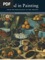 Download Food in Painting From the Renaissance to the Present by fcrevatin SN99514200 doc pdf