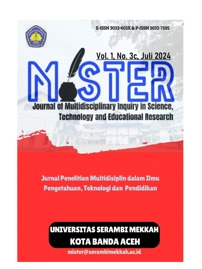 Artikel+MISTER Analisis+Risiko+Operasional+Berbasis+Pendekatan ...
