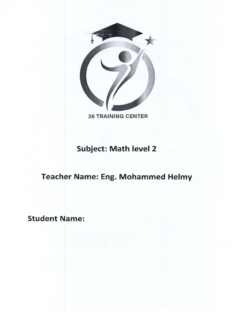 M2 New 2 | PDF