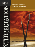 Download 33290351 Lord of the Flies by Danny Danutza SN99514740 doc pdf