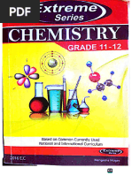 Extreme Mathematics for Grades 9-10 | PDF