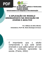 apresentação artigo IFMT2