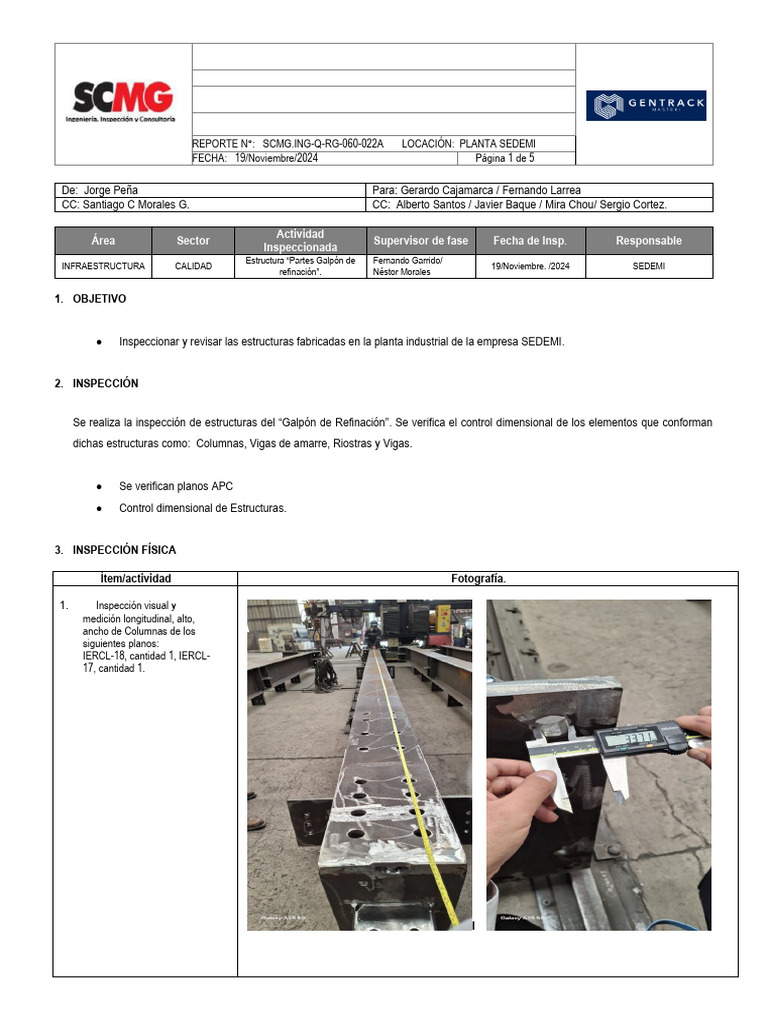 SCMG.ING-Q-RG-060-022A | PDF