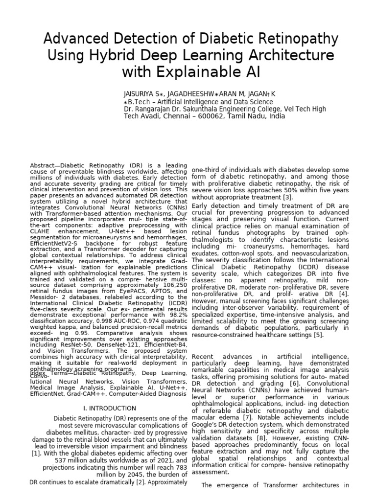 PDF 20260119 142946 0000 | PDF | Image Segmentation | Deep Learning