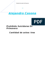 casona_prohibidosuicidarseenprimavera