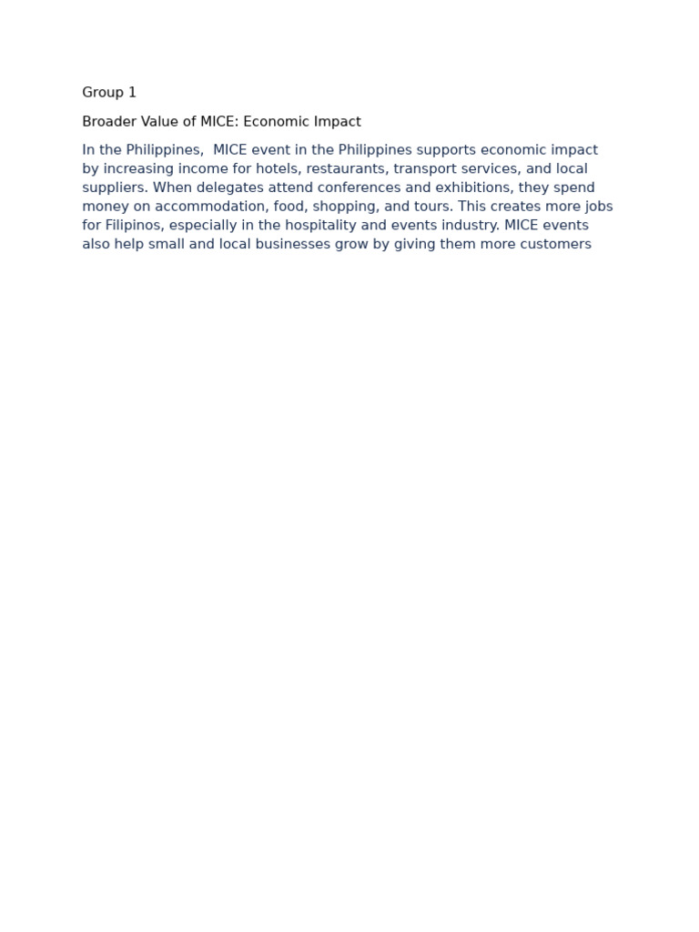 Document (1) Group 1 | PDF