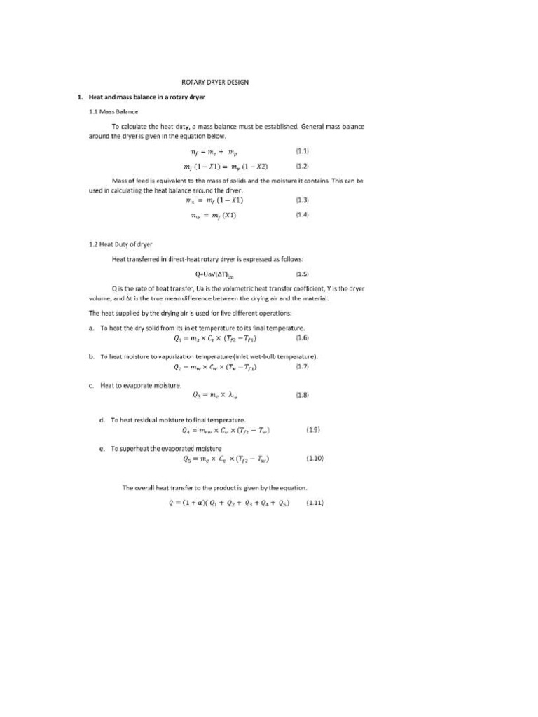 Design Methods | PDF