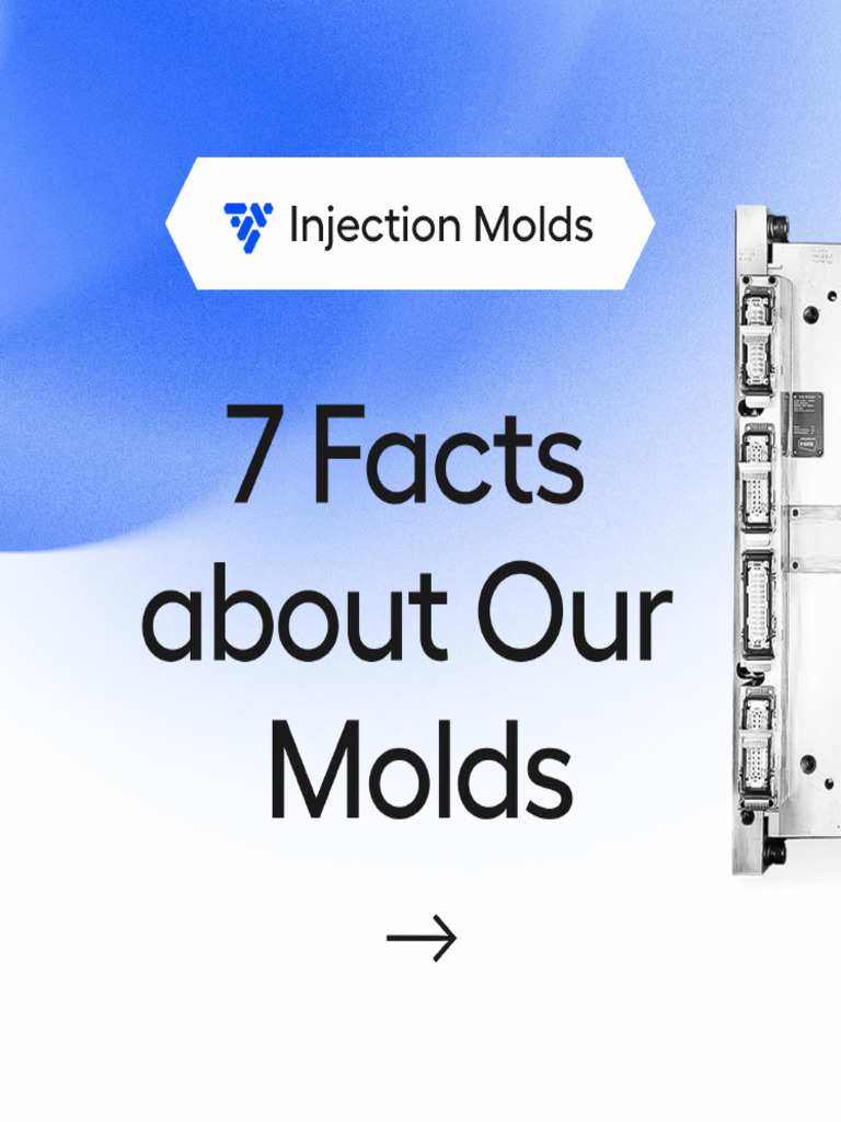 7 Facts About Our Molds 1730975276 | PDF