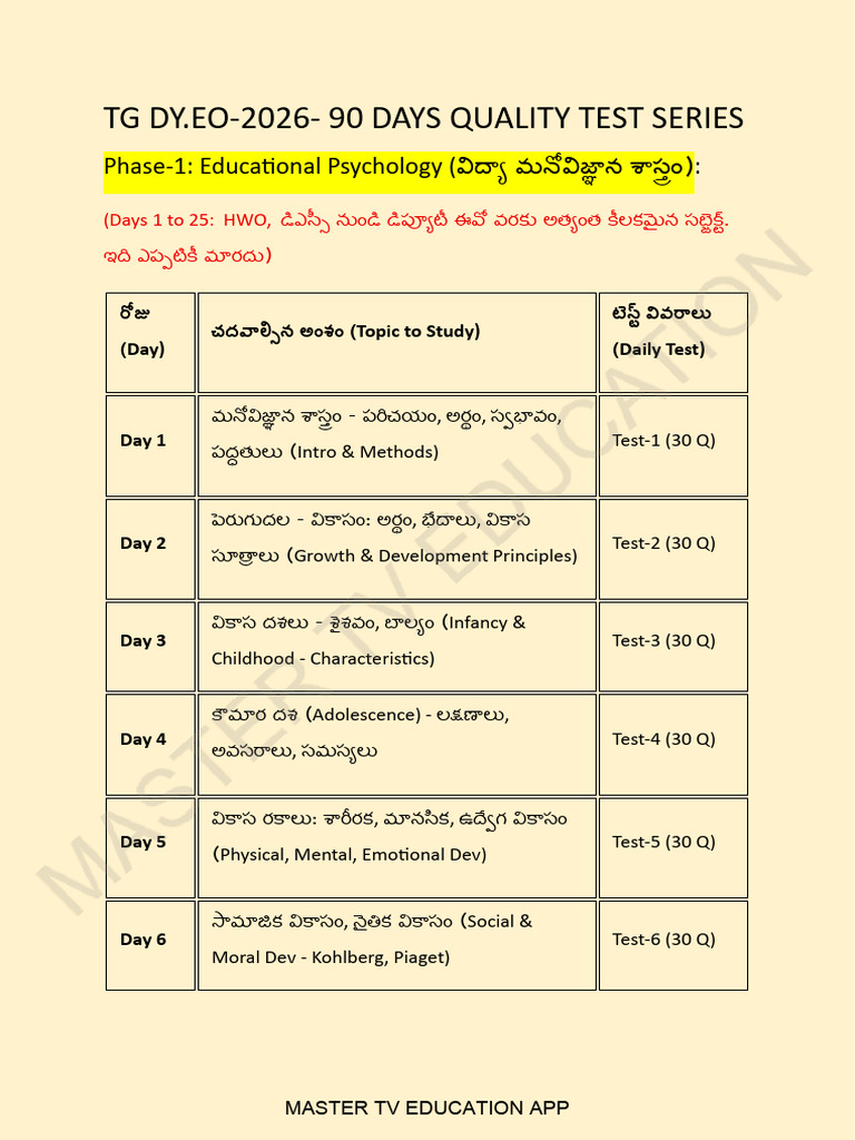 DY.EO TEST SERIES-90 DAYS_watermark_77484026_2026_02_08_18_02 | PDF