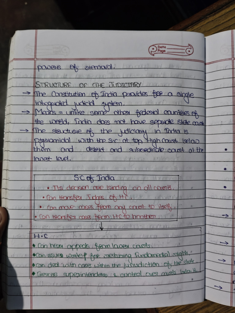 Scan document2026-02-09 19-48-41 | PDF