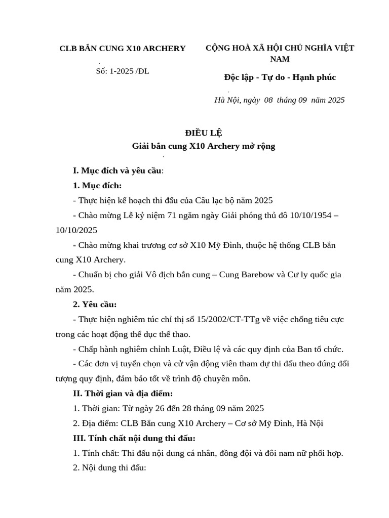 DL Giai x10 Mo Rong | PDF