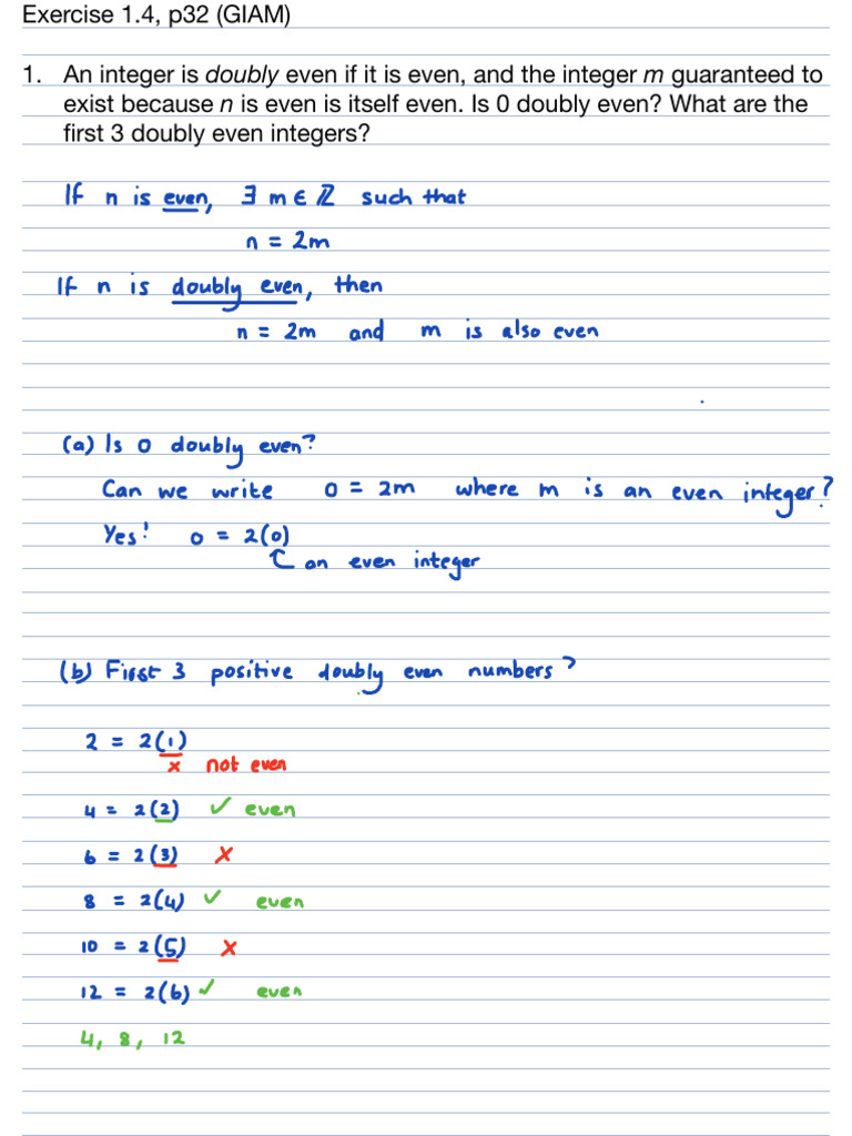Unit 2 Solutions | PDF