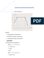 Download Soal latihan kinematika by Suko Wibowo SN99519397 doc pdf