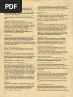 Guia Completo do Ladino em D&D 5e | PDF