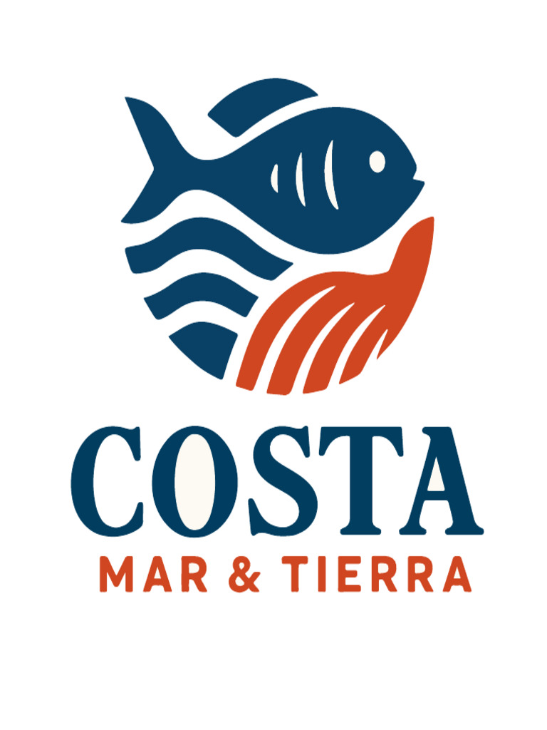 Logo Costa | PDF