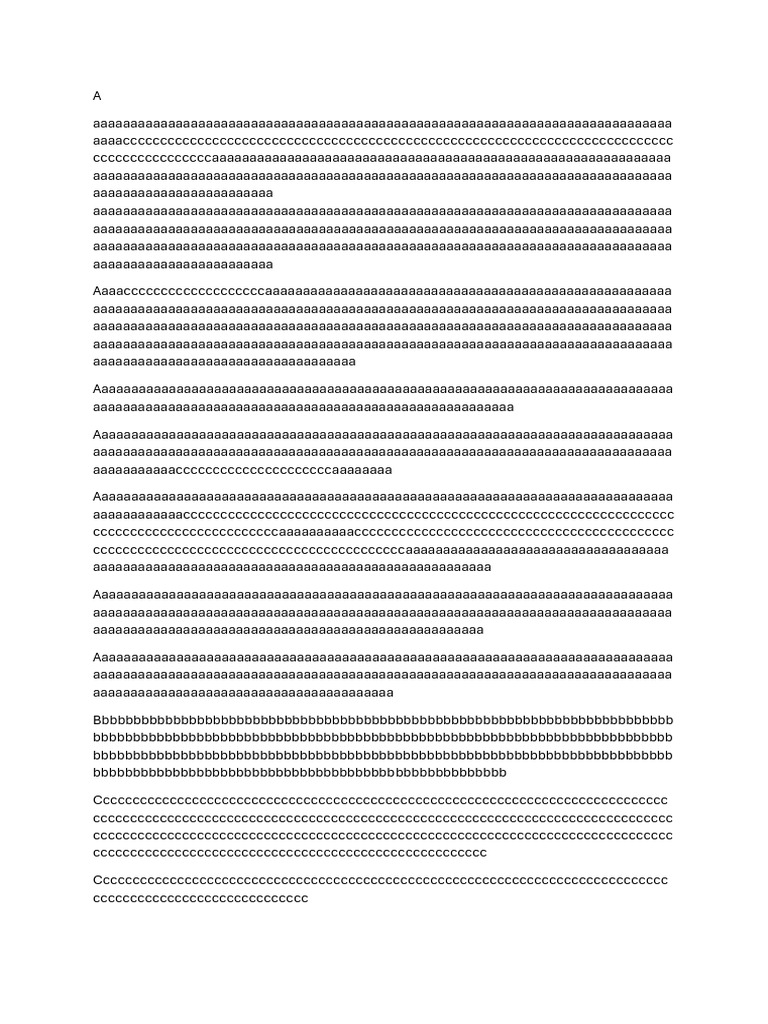 A2 | PDF