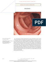 Nejm Ascari