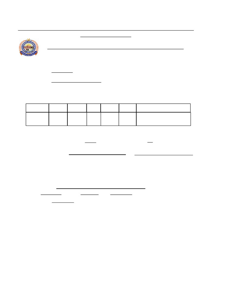 Correction Form for 90. Govt_ Higher Secondary School Dhamrah. 2026-Jan ...